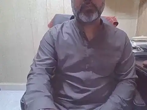 Snapshot of hairymaster95 chatting on May 20, 2026, 3:58 am hairymaster95 online show from May 20, 2026, 3:58 am