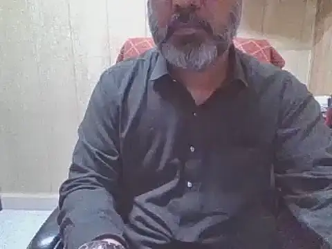 Snapshot of hairymaster95 chatting on March 3, 2026, 7:15 am hairymaster95 online show from March 3, 2026, 7:15 am