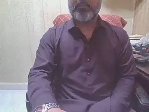 Snapshot of hairymaster95 chatting on June 10, 2026, 4:03 am hairymaster95 online show from June 10, 2026, 4:03 am