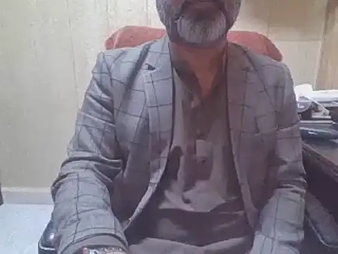 Snapshot of hairymaster95 chatting on February 13, 2026, 4:56 am hairymaster95 online show from February 13, 2026, 4:56 am