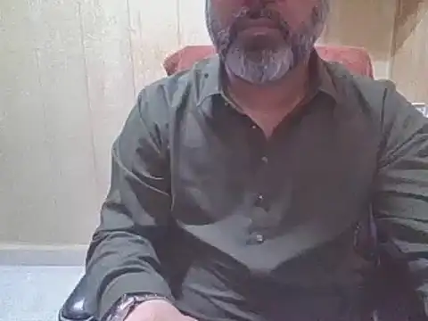 Snapshot of hairymaster95 chatting on March 13, 2026, 6:51 am hairymaster95 online show from March 13, 2026, 6:51 am