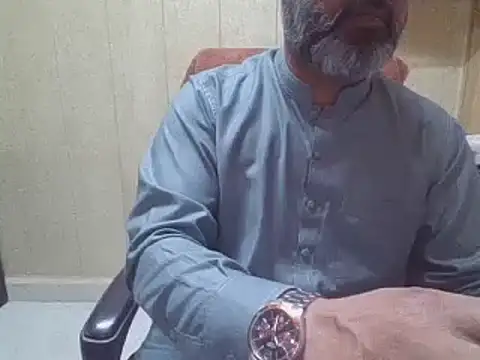 Snapshot of hairymaster95 chatting on March 16, 2026, 5:37 am hairymaster95 online show from March 16, 2026, 5:37 am