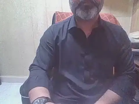 Snapshot of hairymaster95 chatting on July 14, 2026, 3:55 am hairymaster95 online show from July 14, 2026, 3:55 am
