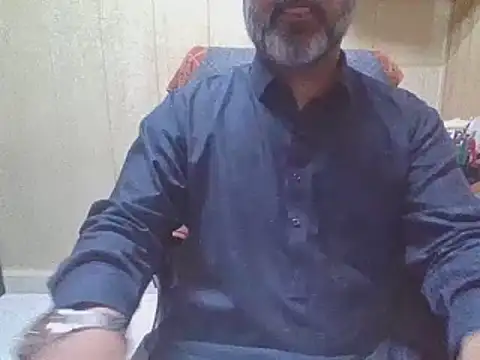 Snapshot of hairymaster95 chatting on June 3, 2026, 5:08 am hairymaster95 online show from June 3, 2026, 5:08 am