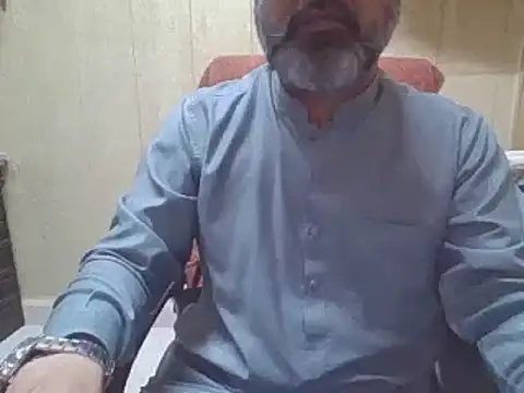 Snapshot of hairymaster95 chatting on March 16, 2026, 5:44 am hairymaster95 online show from March 16, 2026, 5:44 am