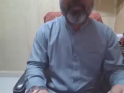 Snapshot of hairymaster95 chatting on February 26, 2026, 7:08 am hairymaster95 online show from February 26, 2026, 7:08 am