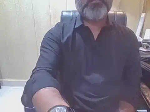 Snapshot of hairymaster95 chatting on July 30, 2026, 4:22 am hairymaster95 online show from July 30, 2026, 4:22 am