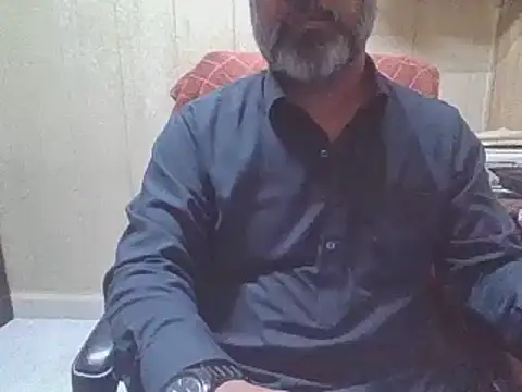 Snapshot of hairymaster95 chatting on June 13, 2026, 4:43 am hairymaster95 online show from June 13, 2026, 4:43 am