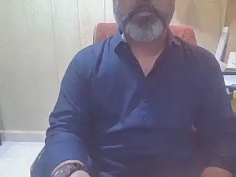 Snapshot of hairymaster95 chatting on August 7, 2026, 4:18 am hairymaster95 online show from August 7, 2026, 4:18 am