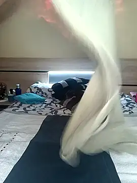 stefany miller77 online show from January 12, 2026, 5:58 am