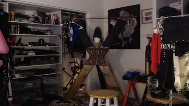 Transjoni online show from February 22, 2026, 1:46 pm