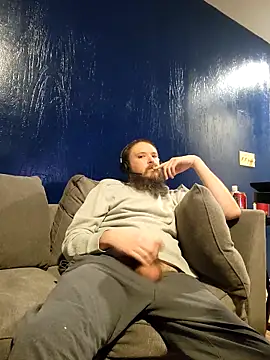 MarriedStraightCock online show from April 7, 2026, 1:40 am