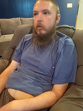 MarriedStraightCock online show from September 28, 2025, 12:12 pm