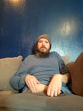 MarriedStraightCock online show from April 11, 2026, 12:20 pm