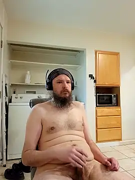 MarriedStraightCock online show from March 14, 2026, 1:50 pm