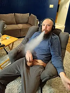 MarriedStraightCock online show from October 30, 2025, 1:31 pm