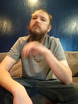 MarriedStraightCock online show from April 5, 2026, 12:23 pm