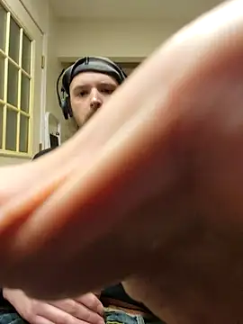 MarriedStraightCock online show from February 27, 2026, 1:28 am