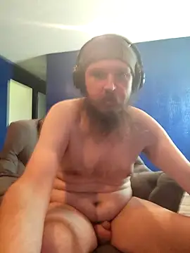 MarriedStraightCock online show from September 20, 2025, 4:12 pm