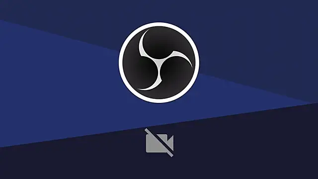 Kerly Doll online show from July 16, 2026, 12:13 pm