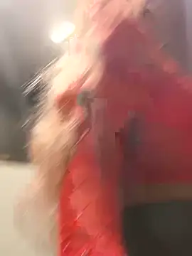 Cum2Charm online show from February 21, 2026, 11:07 pm