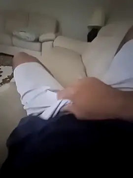 Snapshot of YourPersonall chatting on September 27, 2025, 7:20 pm YourPersonall online show from September 27, 2025, 7:20 pm