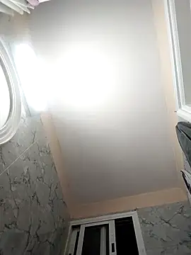 Kamil351 online show from October 18, 2025, 8:00 pm