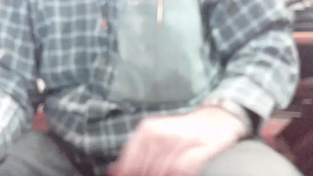 HaraldGermany online show from September 24, 2025, 6:14 pm