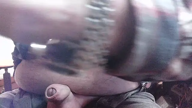 HaraldGermany online show from April 4, 2026, 5:41 pm