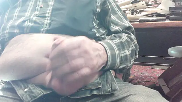 HaraldGermany online show from September 28, 2025, 3:52 pm