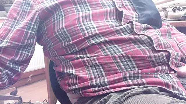 HaraldGermany online show from October 19, 2025, 9:39 pm