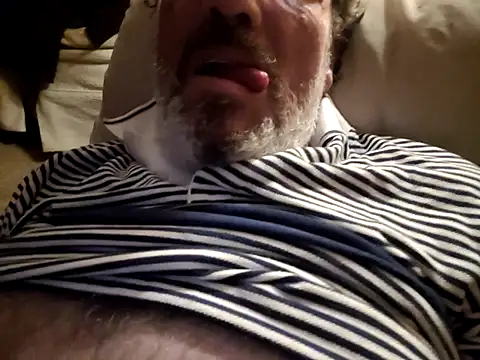 Payaso53 online show from September 12, 2025, 12:11 am