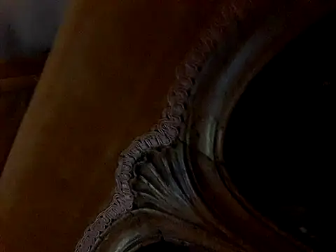 Payaso53 online show from April 20, 2026, 10:44 pm