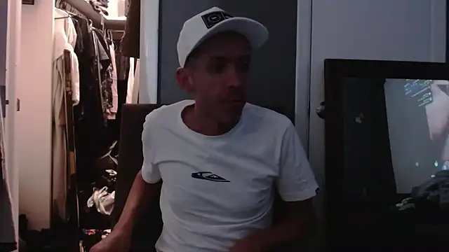 smokenstrokex online show from July 11, 2026, 12:44 am
