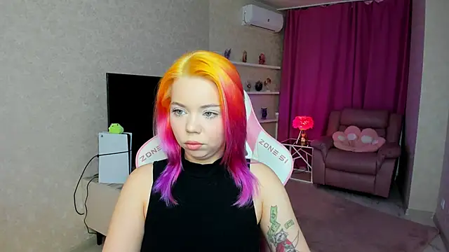 Snapshot of EnergyBunny_1 chatting on June 4, 2026, 7:29 pm EnergyBunny 1 online show from June 4, 2026, 7:29 pm