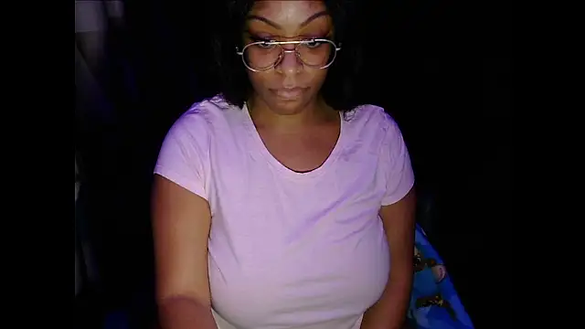 Snapshot of LEXIJAYNEX chatting on December 30, 2024, 9:59 am LEXIJAYNEX online show from December 30, 2024, 9:59 am