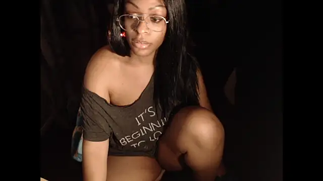 LEXIJAYNEX online show from August 6, 2026, 4:18 am