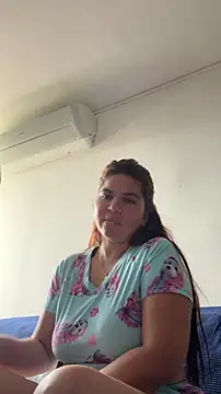 nurse becky online show from May 1, 2026, 4:56 pm