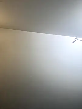 nurse becky online show from September 13, 2025, 10:32 pm