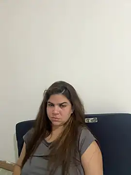 nurse becky online show from March 20, 2025, 9:24 pm