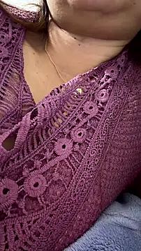 nurse becky online show from July 15, 2026, 4:36 pm