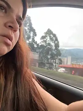 nurse becky online show from March 8, 2025, 9:18 pm