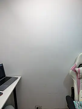 nurse becky online show from March 10, 2025, 9:51 pm