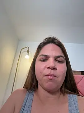 nurse becky online show from November 8, 2025, 10:46 pm