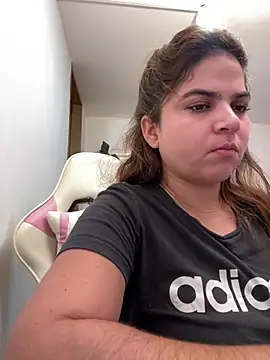 nurse becky online show from February 26, 2025, 10:58 pm