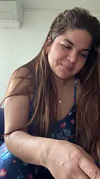 nurse becky online show from May 2, 2026, 3:17 pm