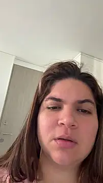 nurse becky online show from May 7, 2026, 3:37 pm