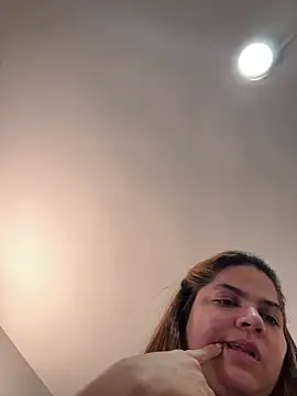 nurse becky online show from September 19, 2025, 6:45 pm