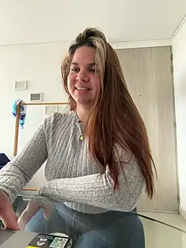 nurse becky online show from March 4, 2026, 3:20 pm