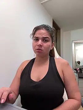 nurse becky online show from March 7, 2025, 8:00 pm